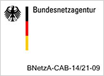 Bundesnetzagentur Bundesnetzagentur